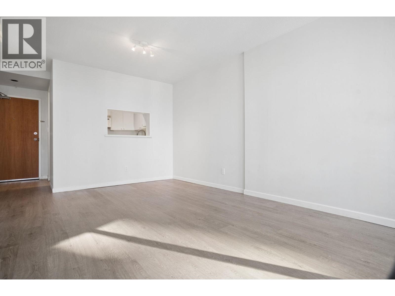 2502 1166 Melville Street, Vancouver, British Columbia V6E 4P5 - Photo 6 - R3155534
