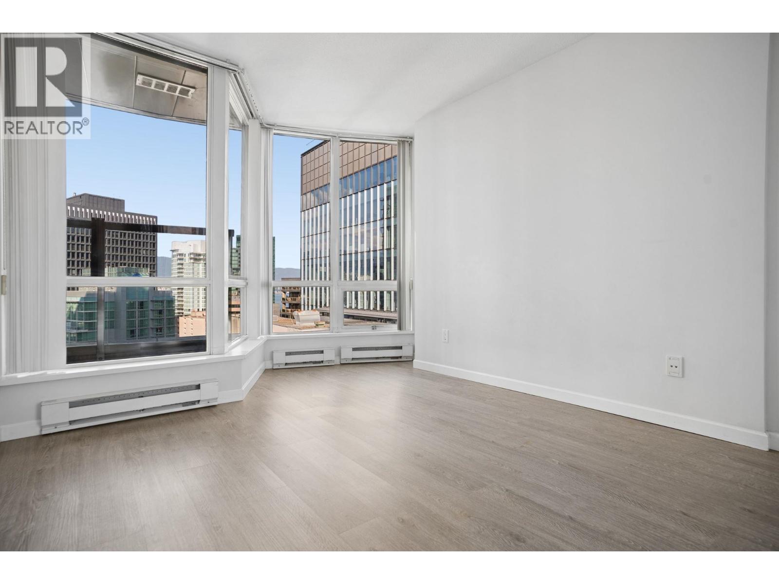 2502 1166 Melville Street, Vancouver, British Columbia V6E 4P5 - Photo 13 - R3155534