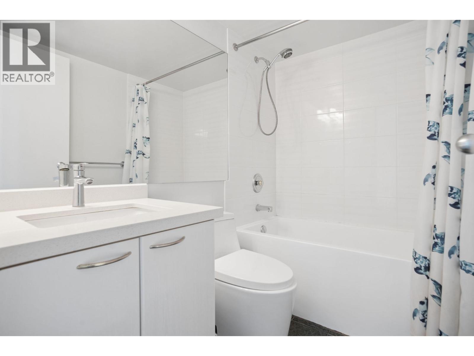 2502 1166 Melville Street, Vancouver, British Columbia V6E 4P5 - Photo 15 - R3155534