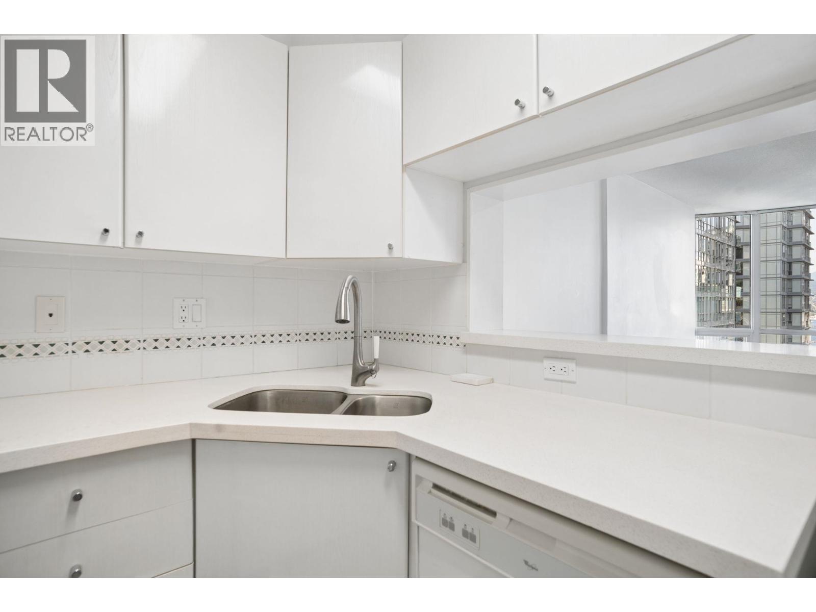 2502 1166 Melville Street, Vancouver, British Columbia V6E 4P5 - Photo 11 - R3155534