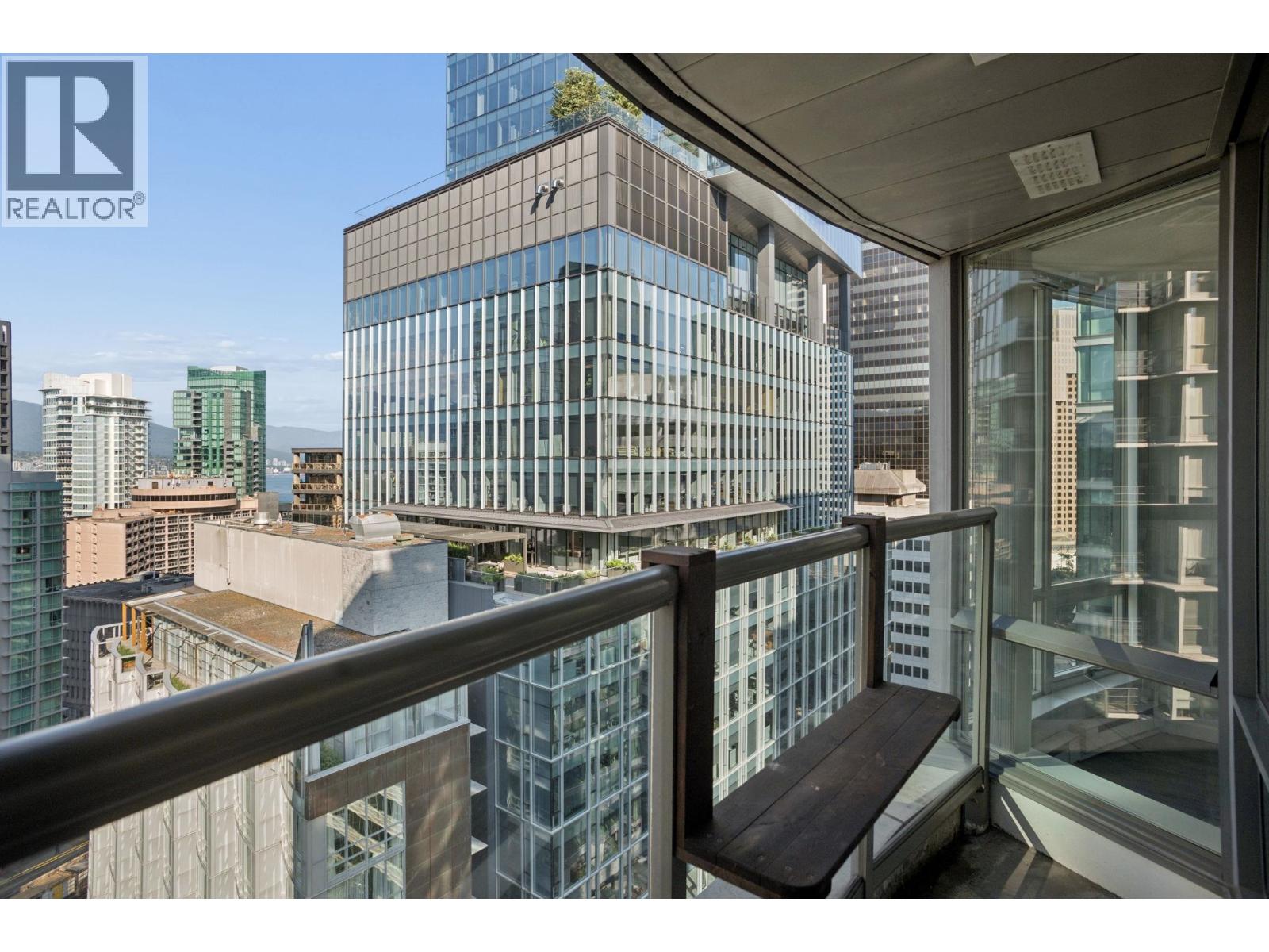 2502 1166 Melville Street, Vancouver, British Columbia V6E 4P5 - Photo 17 - R3155534