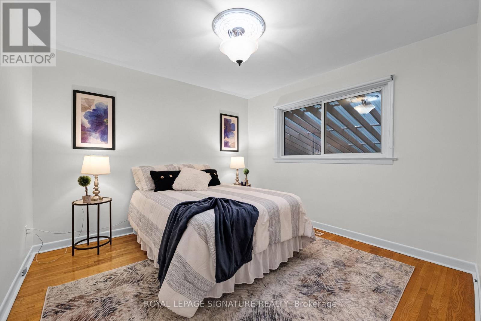 50 Celeste Drive, Toronto, Ontario  M1E 2V1 - Photo 11 - E13672934