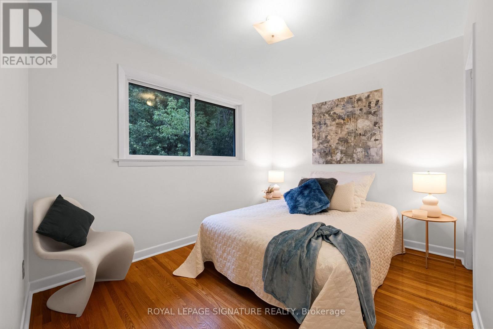 50 Celeste Drive, Toronto, Ontario  M1E 2V1 - Photo 13 - E13672934