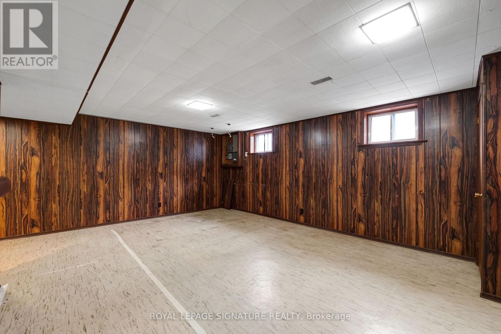 50 Celeste Drive, Toronto, Ontario  M1E 2V1 - Photo 17 - E13672934