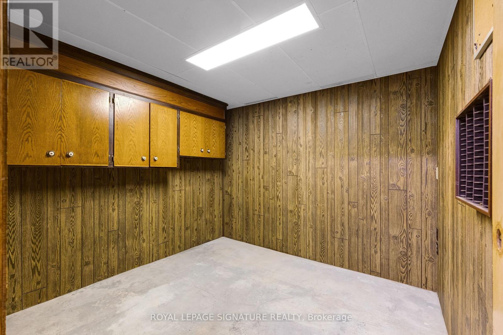 50 Celeste Drive, Toronto, Ontario  M1E 2V1 - Photo 18 - E13672934