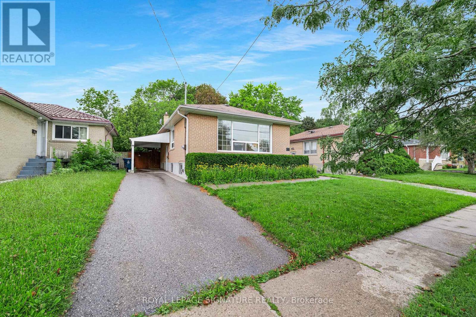 50 Celeste Drive, Toronto, Ontario  M1E 2V1 - Photo 19 - E13672934