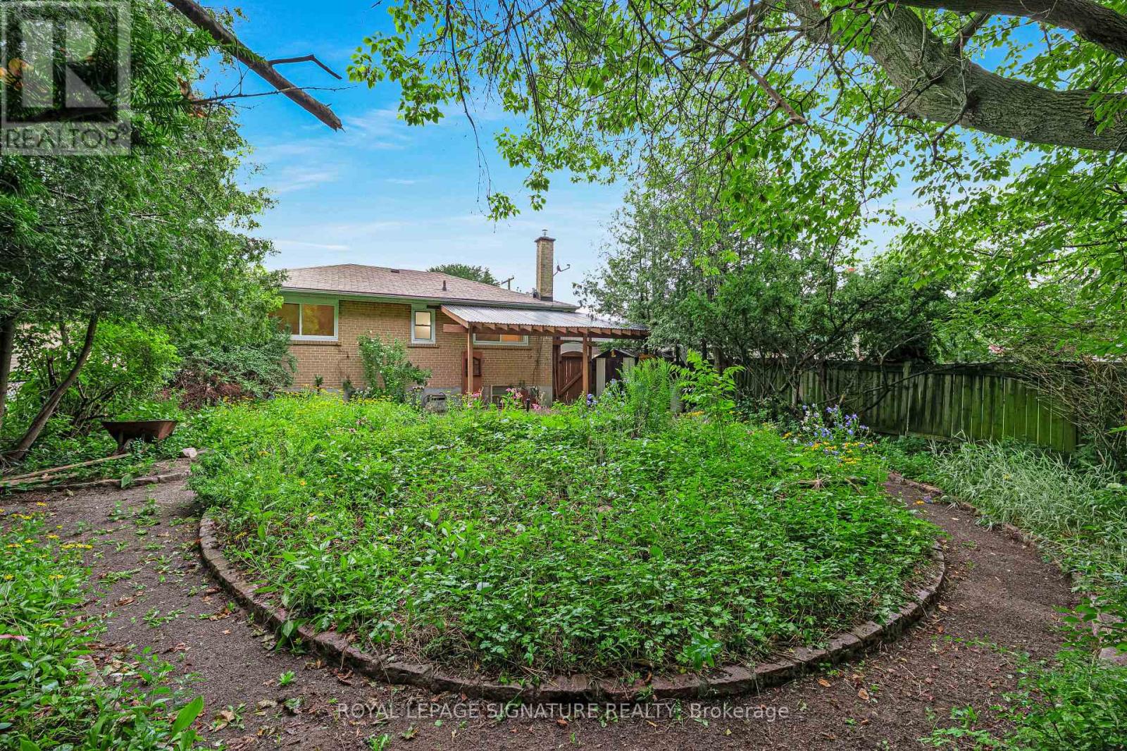 50 Celeste Drive, Toronto, Ontario  M1E 2V1 - Photo 21 - E13672934