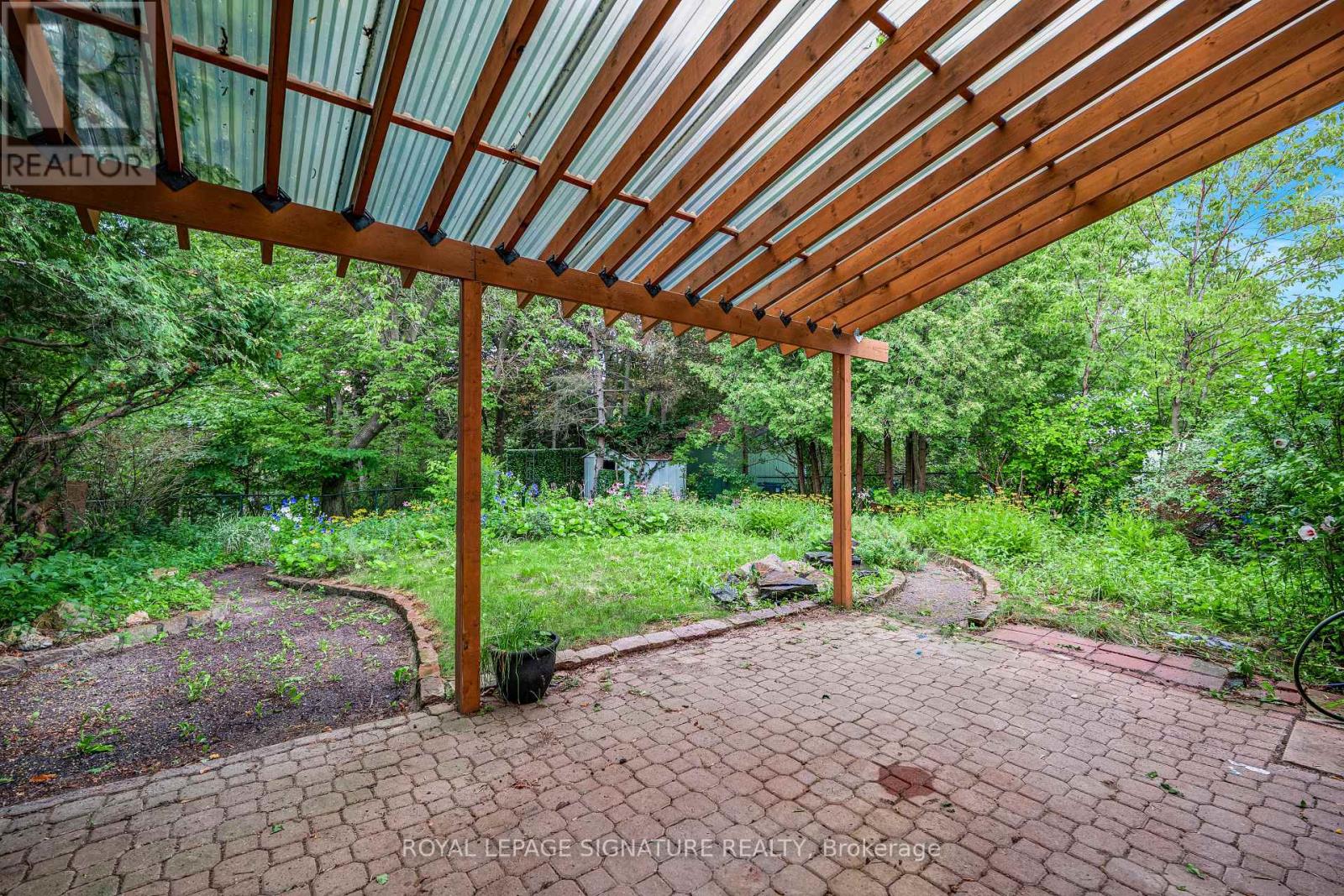 50 Celeste Drive, Toronto, Ontario  M1E 2V1 - Photo 22 - E13672934