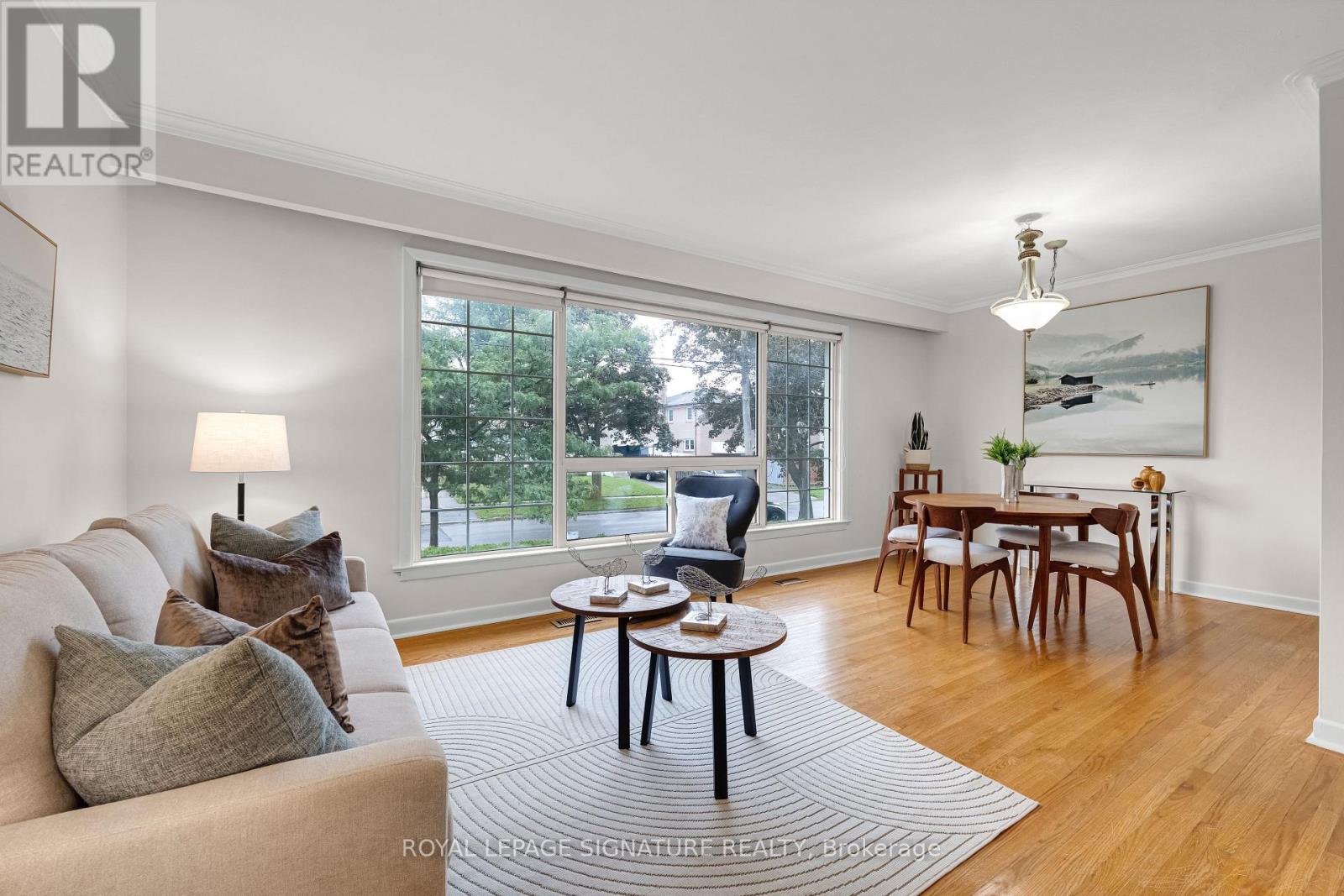 50 Celeste Drive, Toronto, Ontario  M1E 2V1 - Photo 5 - E13672934