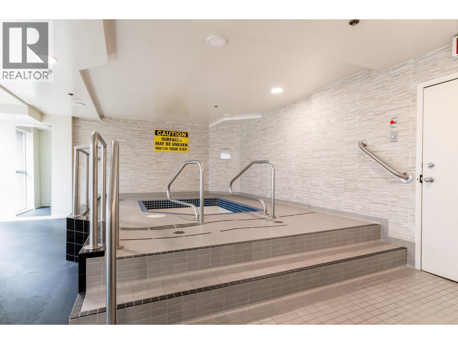 2502 1166 Melville Street, Vancouver, British Columbia V6E 4P5 - Photo 26 - R3155534