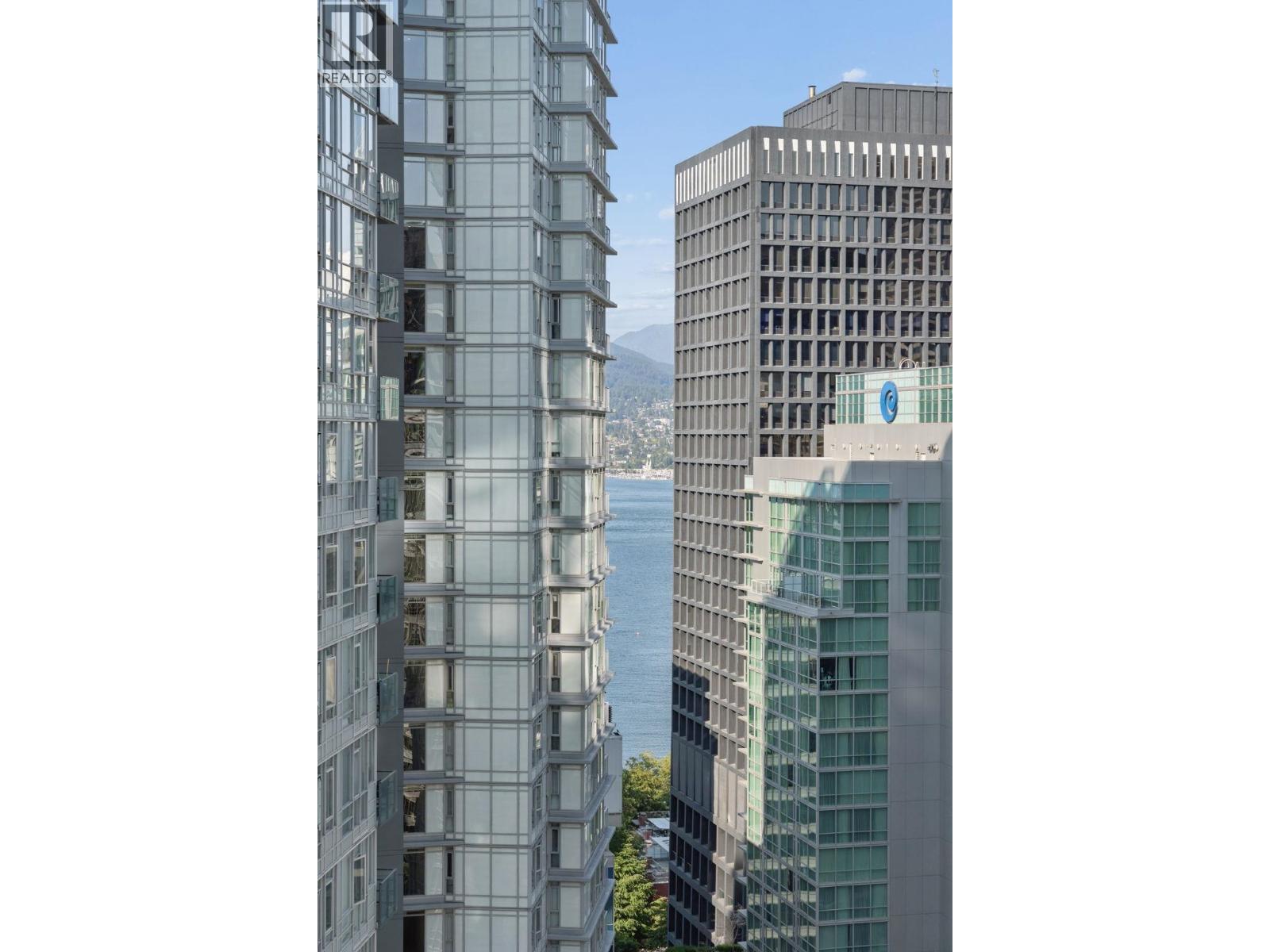 2502 1166 Melville Street, Vancouver, British Columbia V6E 4P5 - Photo 22 - R3155534