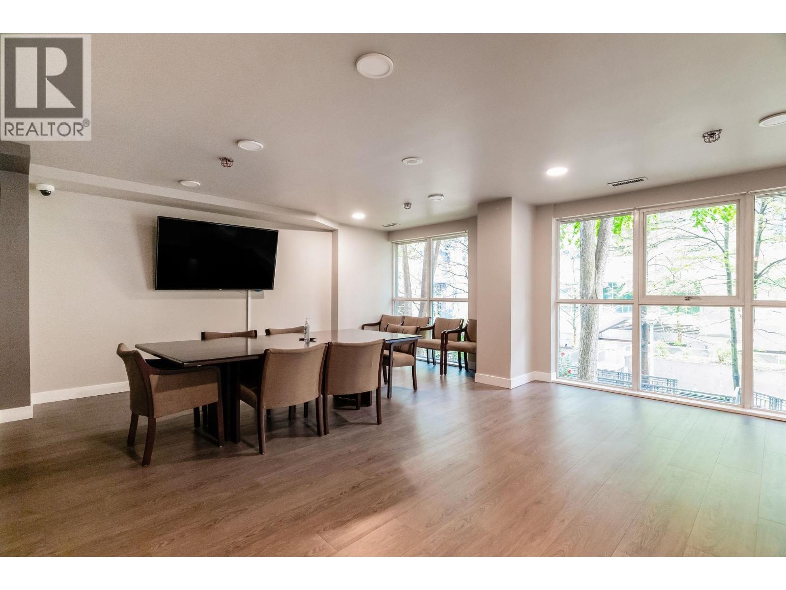 2502 1166 Melville Street, Vancouver, British Columbia V6E 4P5 - Photo 27 - R3155534