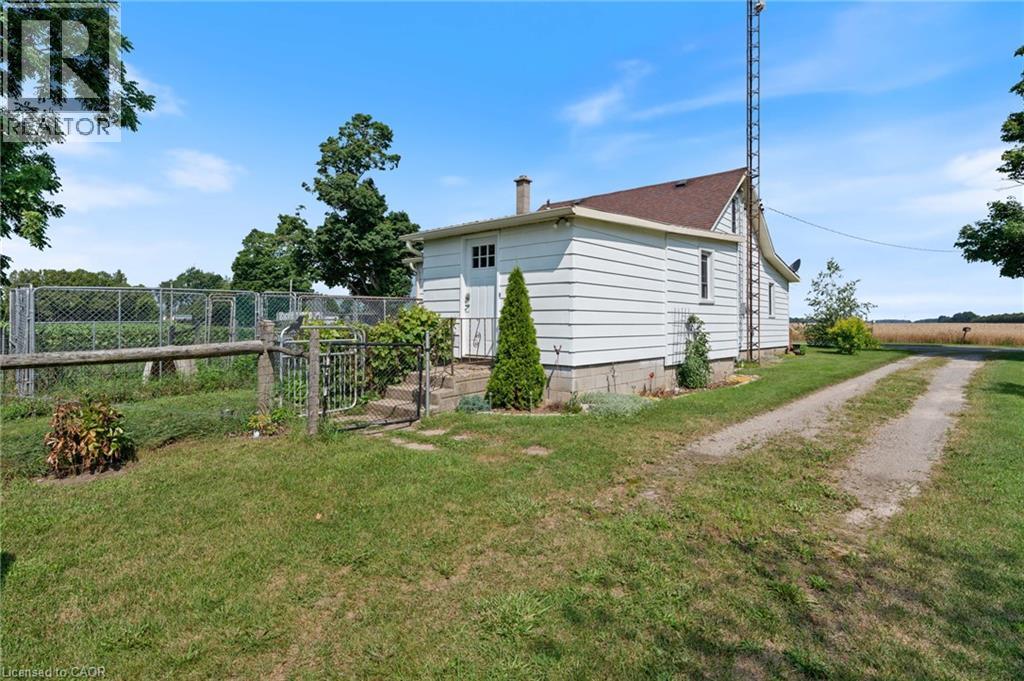 392 Windham Road 7, La Salette, Ontario  N0E 1H0 - Photo 24 - 40849901