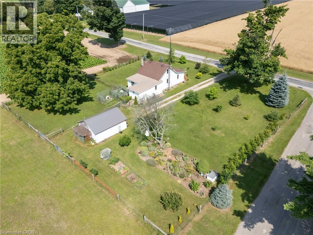 392 Windham Road 7, La Salette, Ontario  N0E 1H0 - Photo 6 - 40849901