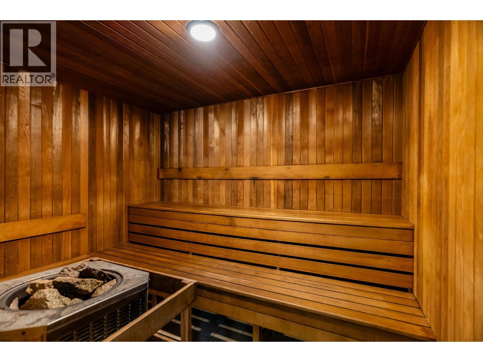 2502 1166 Melville Street, Vancouver, British Columbia V6E 4P5 - Photo 28 - R3155534