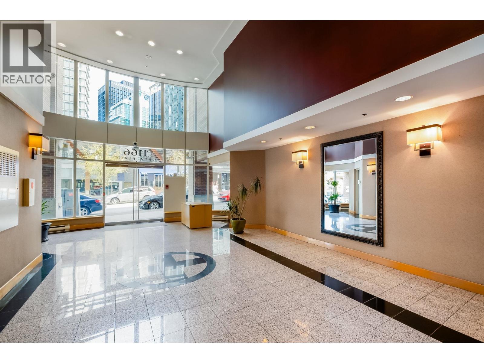 2502 1166 Melville Street, Vancouver, British Columbia V6E 4P5 - Photo 24 - R3155534