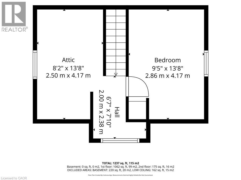 392 Windham Road 7, La Salette, Ontario  N0E 1H0 - Photo 31 - 40849901