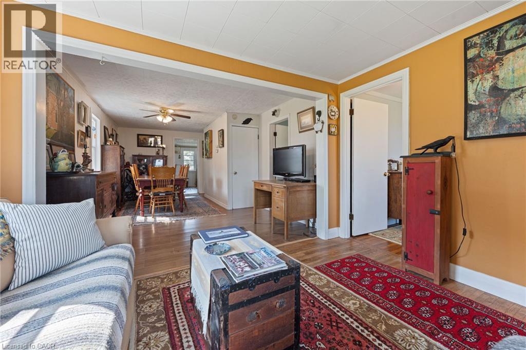 392 Windham Road 7, La Salette, Ontario  N0E 1H0 - Photo 11 - 40849901