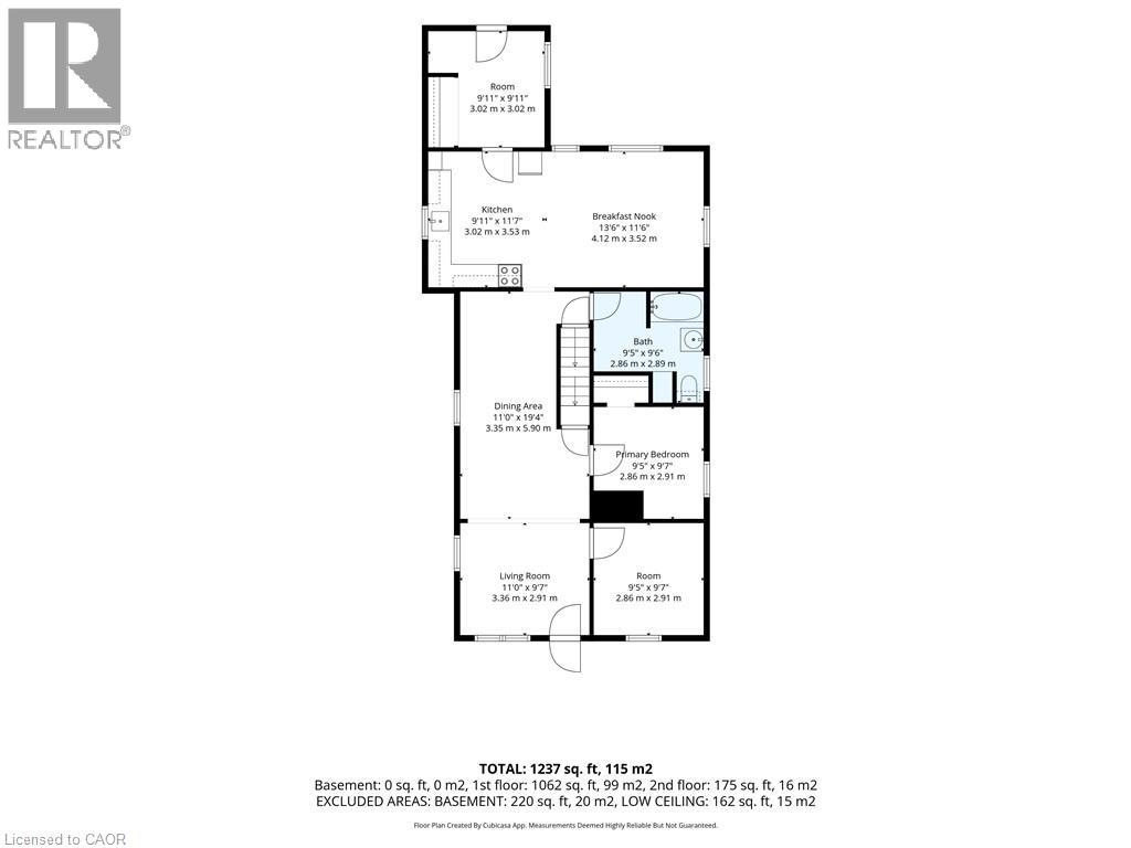 392 Windham Road 7, La Salette, Ontario  N0E 1H0 - Photo 30 - 40849901