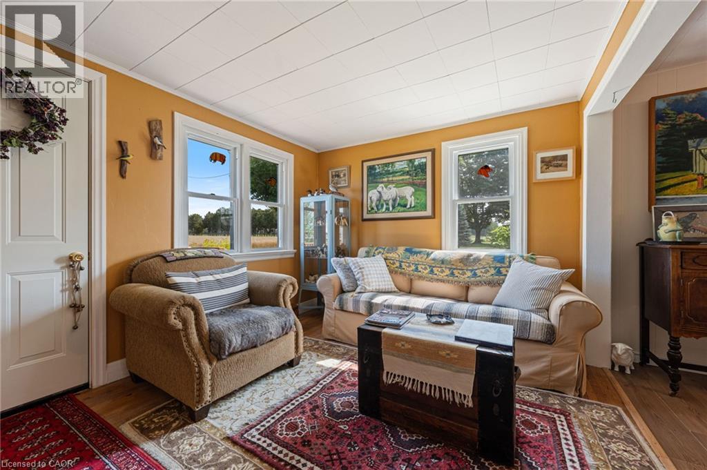 392 Windham Road 7, La Salette, Ontario  N0E 1H0 - Photo 10 - 40849901