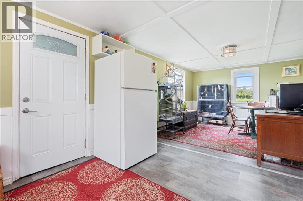 392 Windham Road 7, La Salette, Ontario  N0E 1H0 - Photo 17 - 40849901