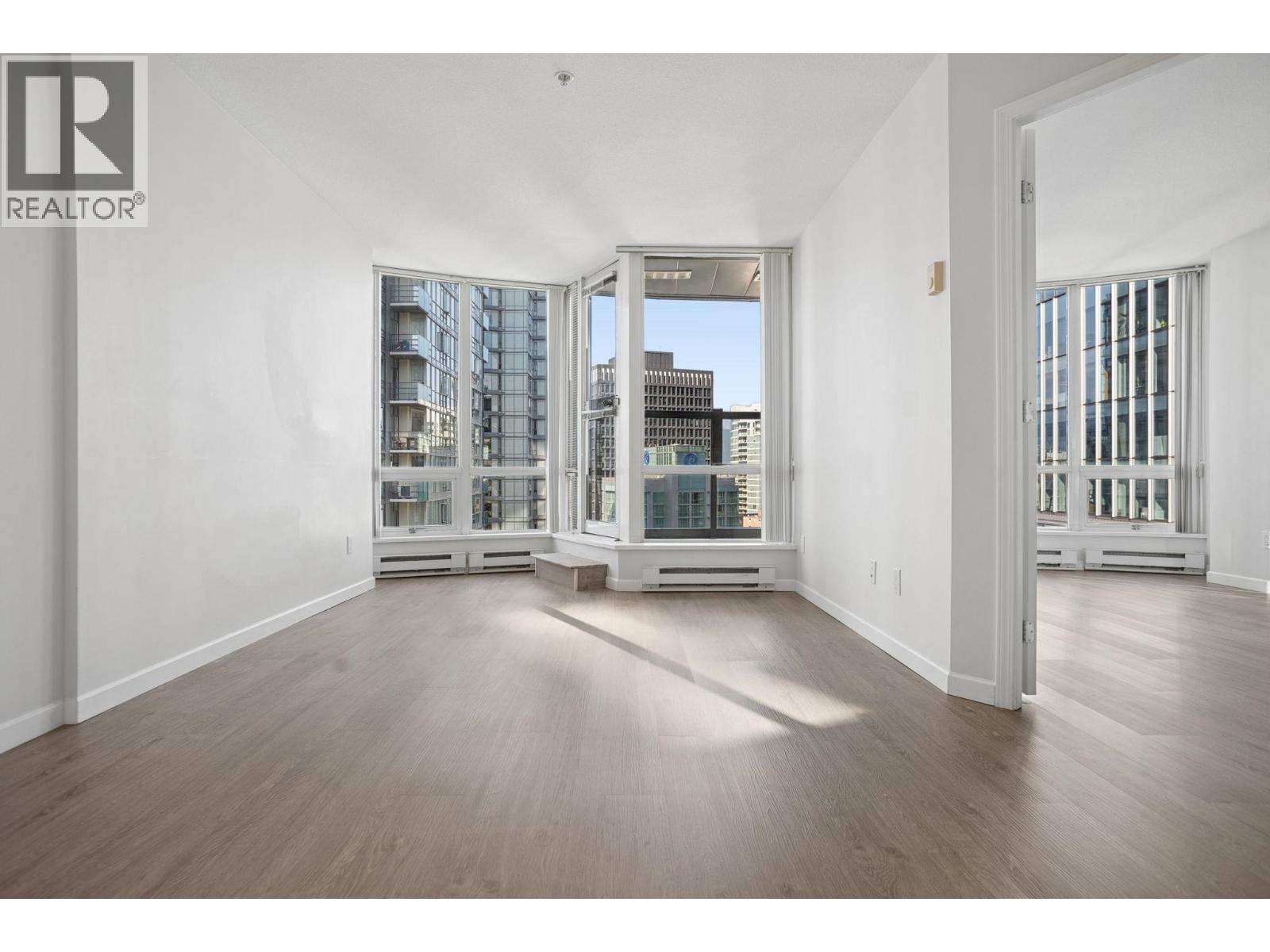 2502 1166 Melville Street, Vancouver, British Columbia V6E 4P5 - Photo 5 - R3155534