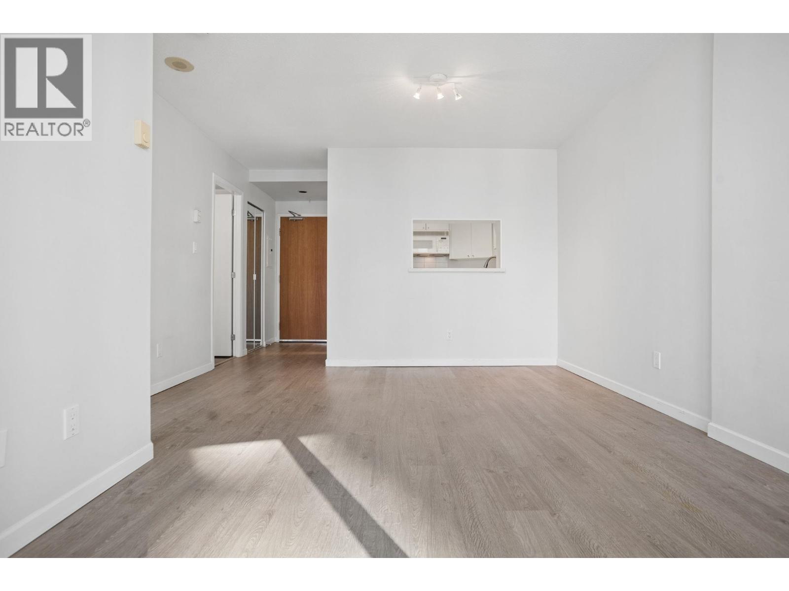 2502 1166 Melville Street, Vancouver, British Columbia V6E 4P5 - Photo 8 - R3155534