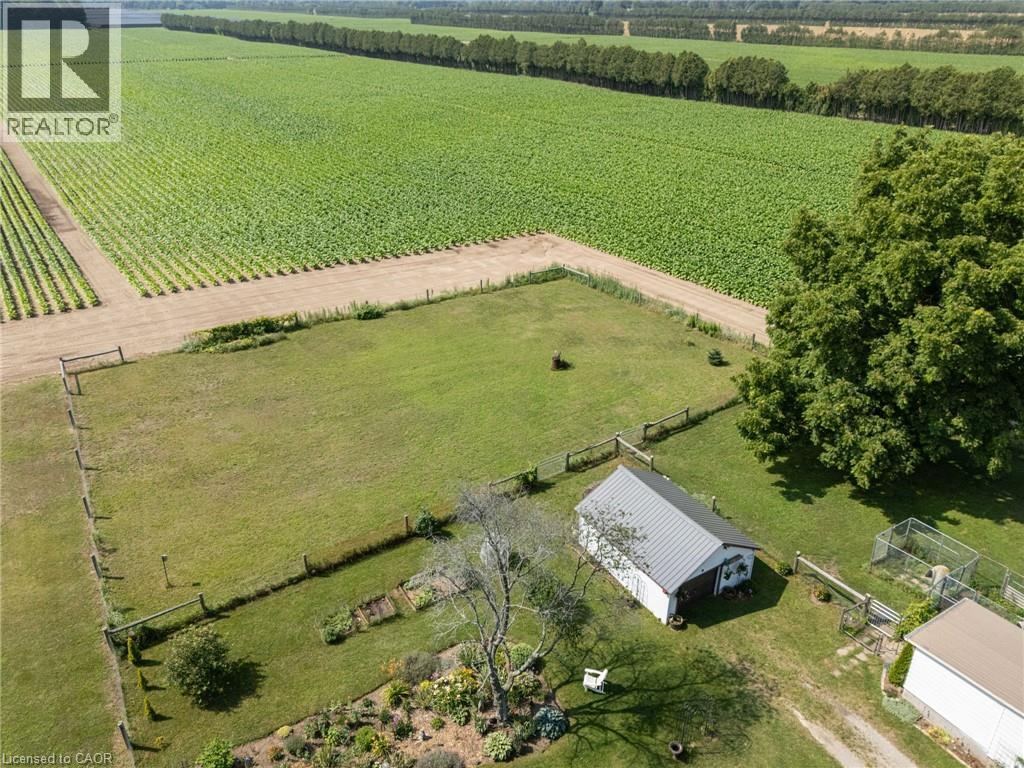 392 Windham Road 7, La Salette, Ontario  N0E 1H0 - Photo 4 - 40849901