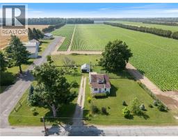 392 WINDHAM ROAD 7, La Salette, Ontario