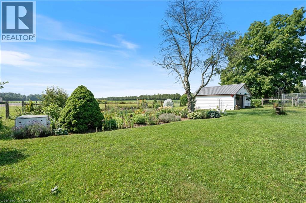 392 Windham Road 7, La Salette, Ontario  N0E 1H0 - Photo 26 - 40849901