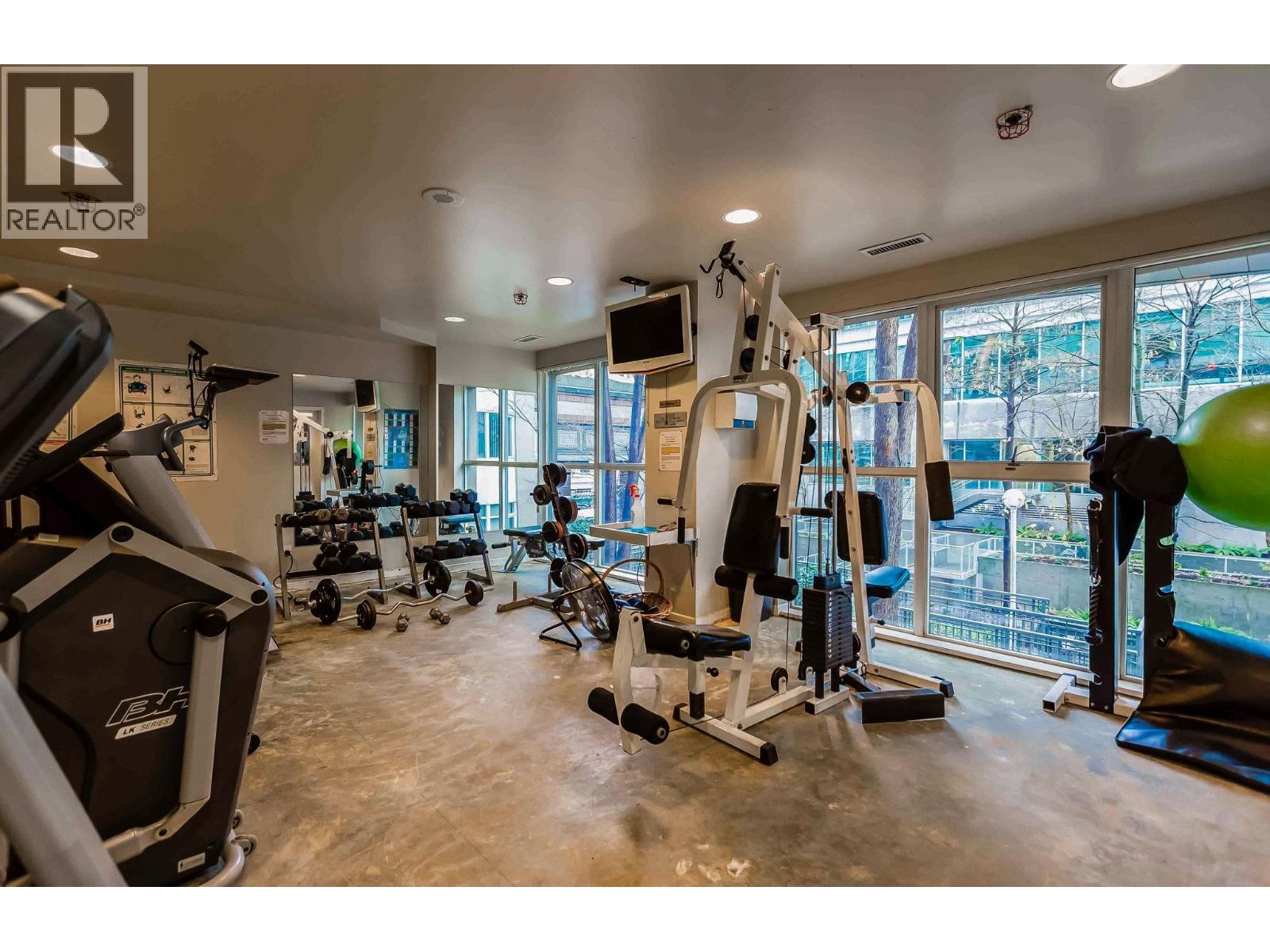 2502 1166 Melville Street, Vancouver, British Columbia V6E 4P5 - Photo 25 - R3155534
