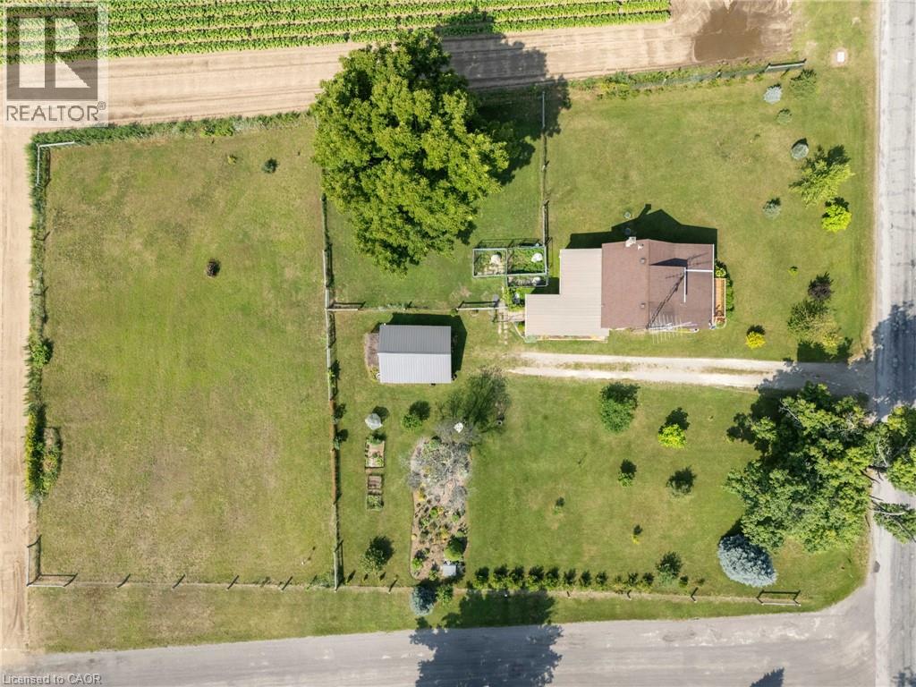392 Windham Road 7, La Salette, Ontario  N0E 1H0 - Photo 7 - 40849901