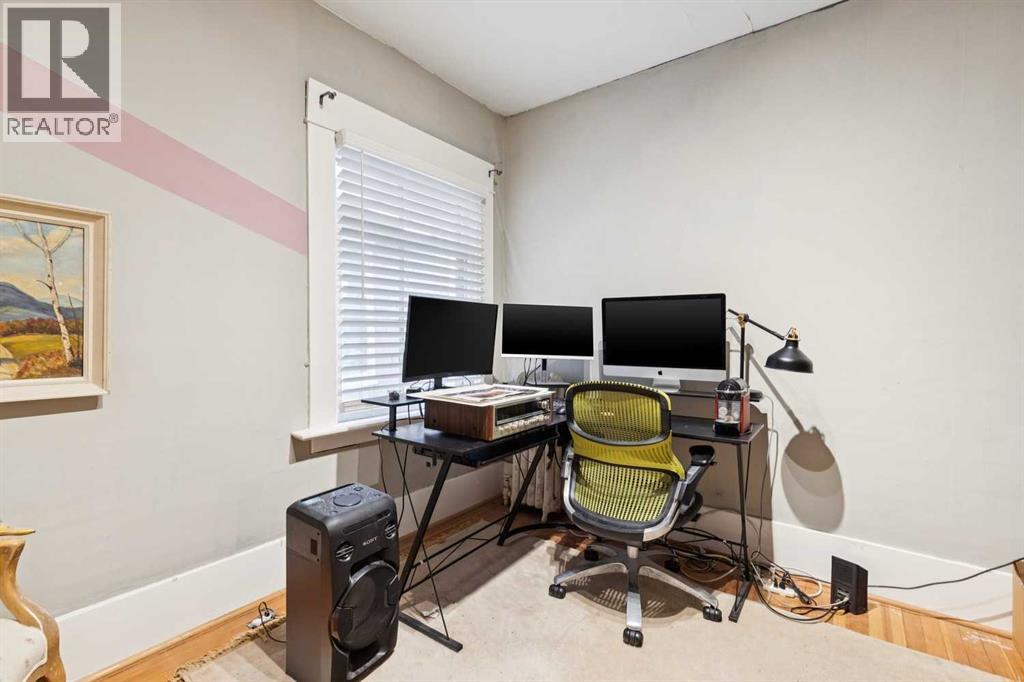 506 38 Avenue SW, Calgary, Alberta  T2S 0W1 - Photo 10 - A2323877