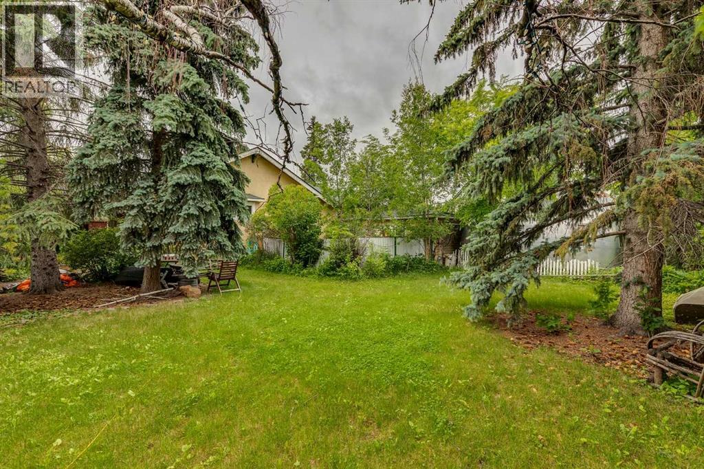 506 38 Avenue SW, Calgary, Alberta  T2S 0W1 - Photo 3 - A2323877
