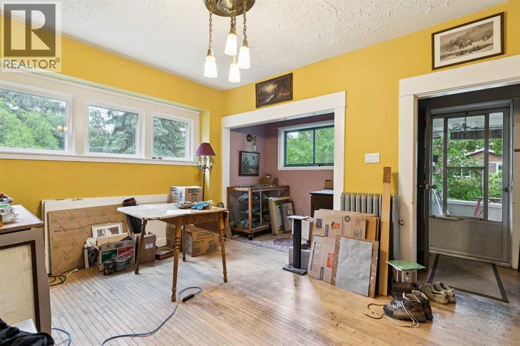 506 38 Avenue SW, Calgary, Alberta  T2S 0W1 - Photo 5 - A2323877