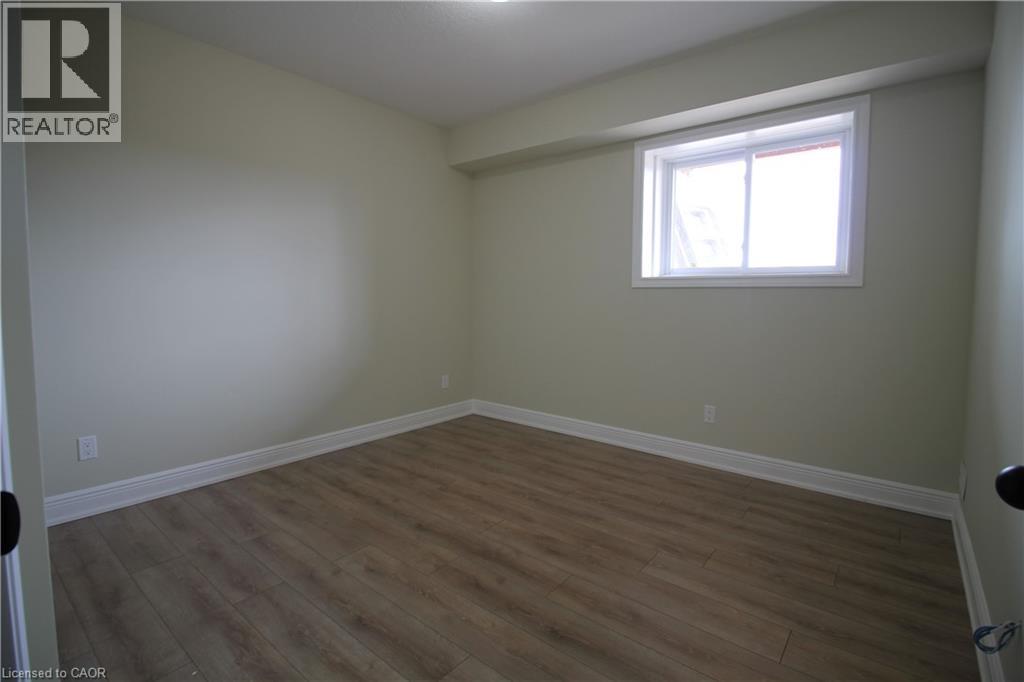 1395 Bleams Road Unit# 8, Kitchener, Ontario  N2E 3X7 - Photo 5 - 40854018