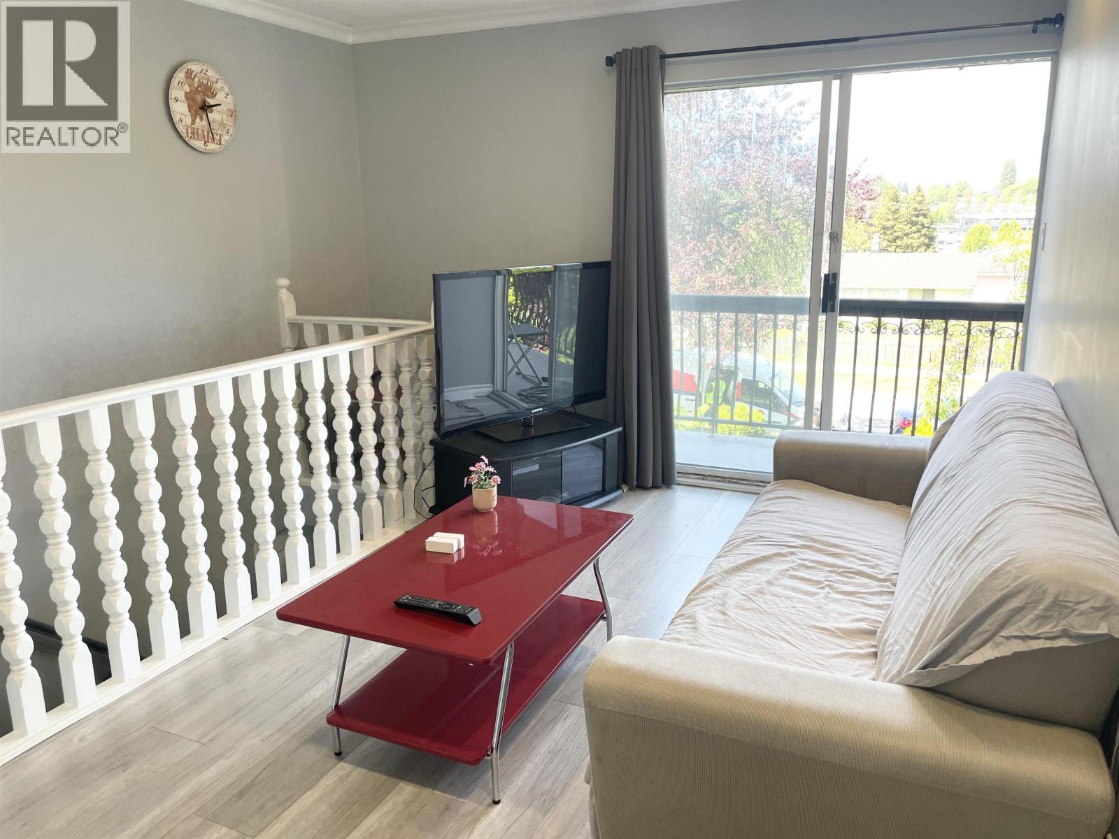 3305 Worthington Drive, Vancouver, British Columbia  V5M 3X2 - Photo 7 - R3154520