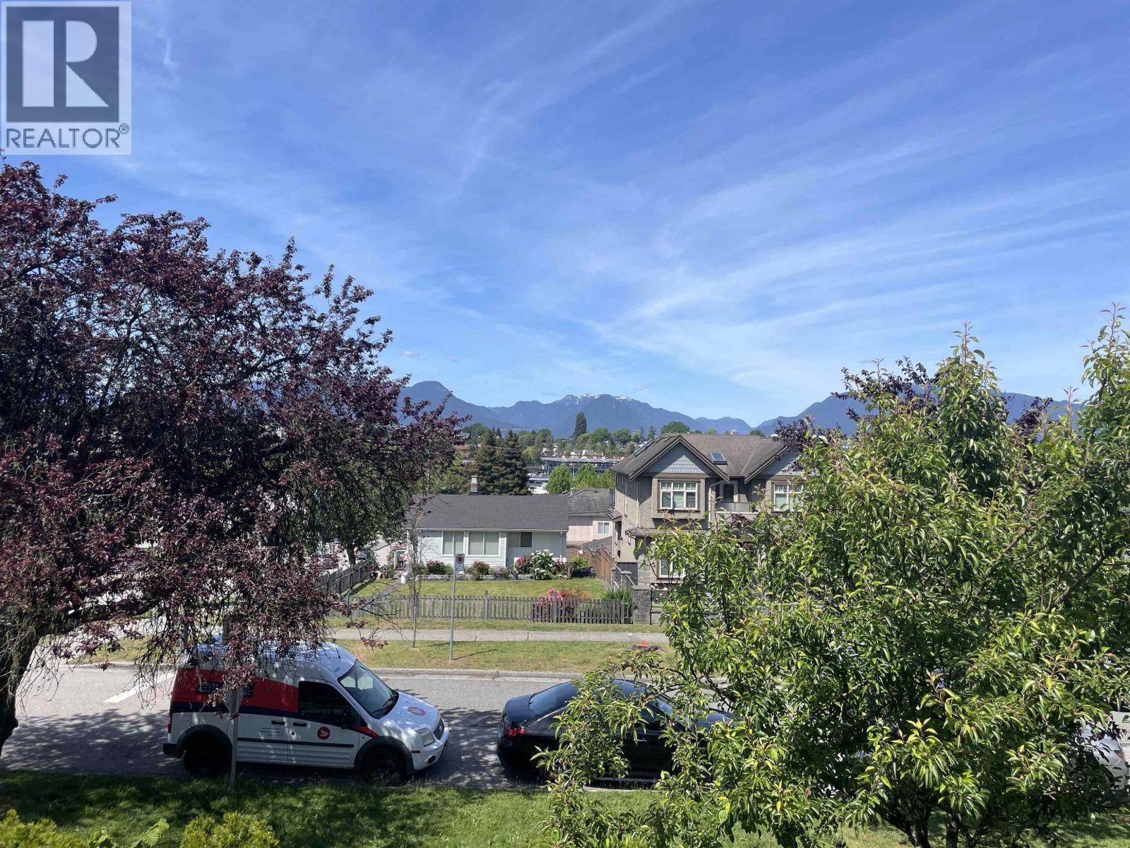 3305 Worthington Drive, Vancouver, British Columbia  V5M 3X2 - Photo 8 - R3154520