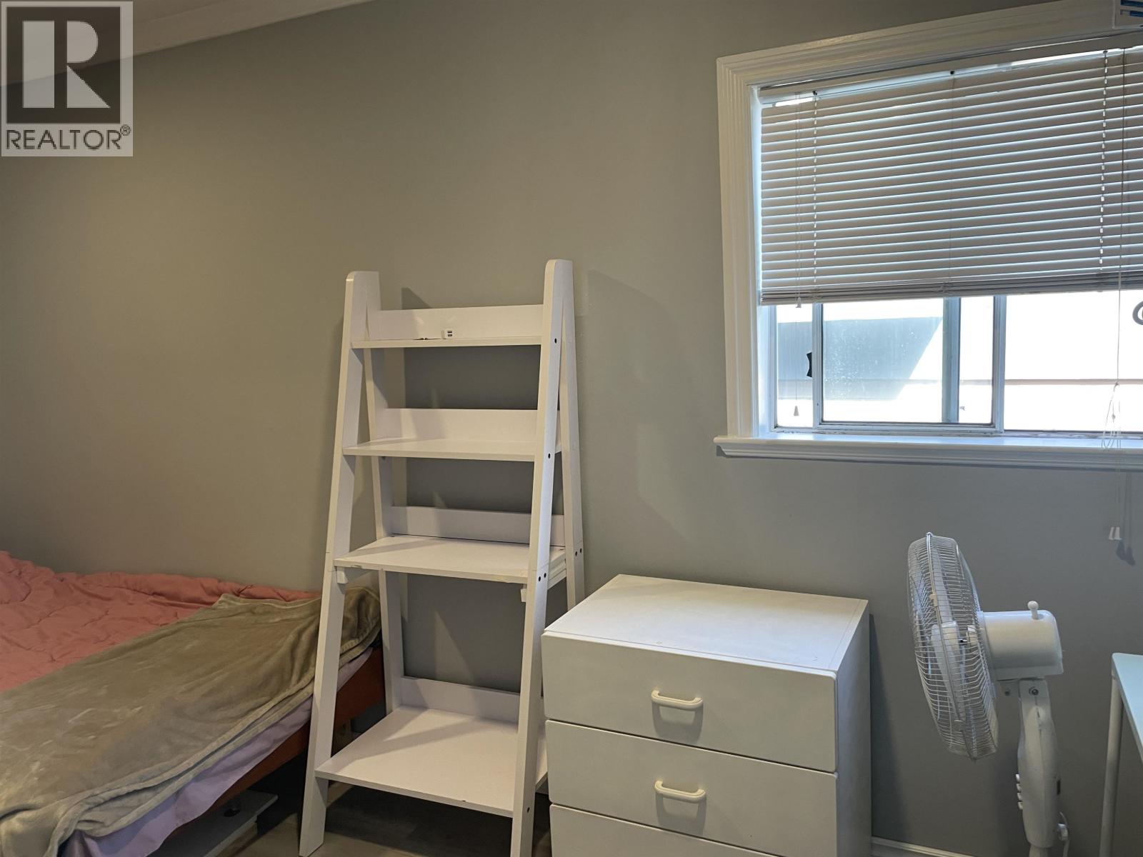 3305 Worthington Drive, Vancouver, British Columbia  V5M 3X2 - Photo 4 - R3154520
