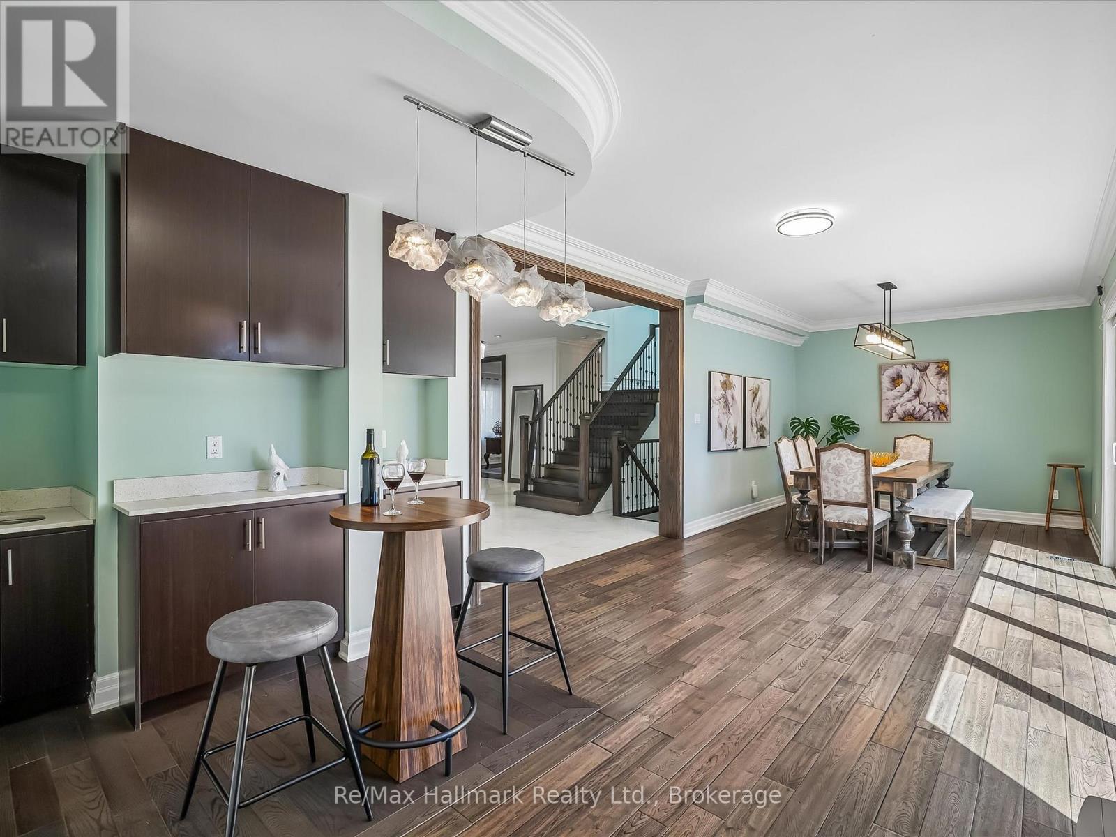 1508 Oakhill Drive, Oakville, Ontario  L6J 1Y5 - Photo 18 - W13444624