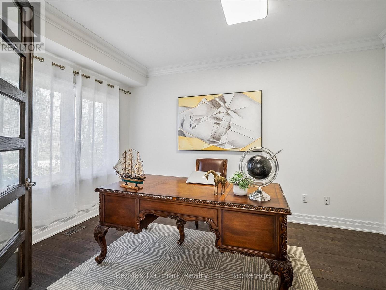 1508 Oakhill Drive, Oakville, Ontario  L6J 1Y5 - Photo 12 - W13444624