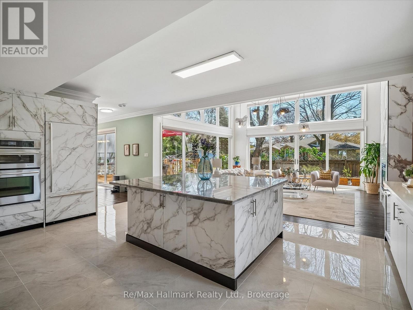 1508 Oakhill Drive, Oakville, Ontario  L6J 1Y5 - Photo 22 - W13444624
