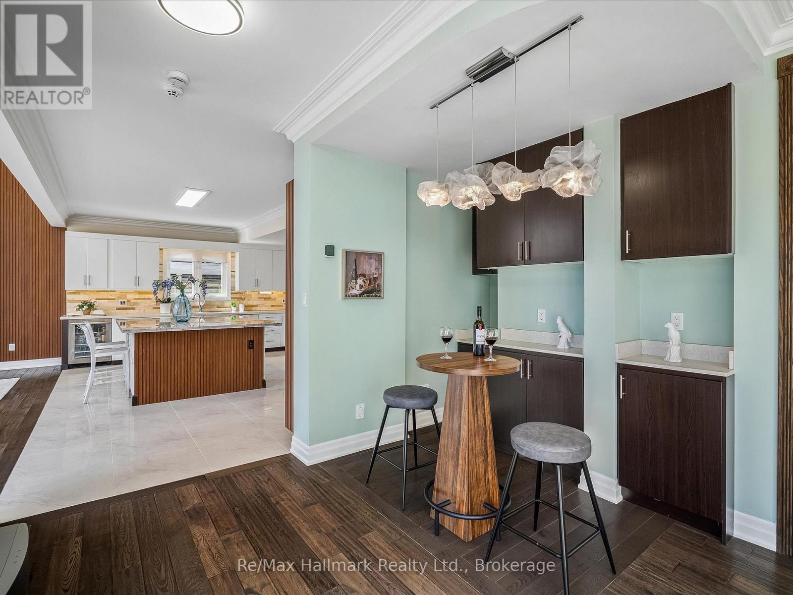 1508 Oakhill Drive, Oakville, Ontario  L6J 1Y5 - Photo 17 - W13444624
