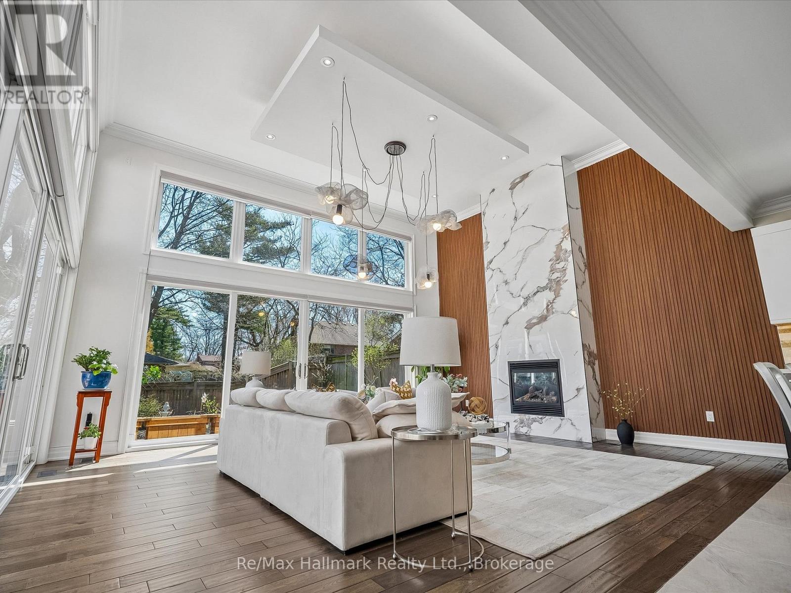 1508 Oakhill Drive, Oakville, Ontario  L6J 1Y5 - Photo 24 - W13444624