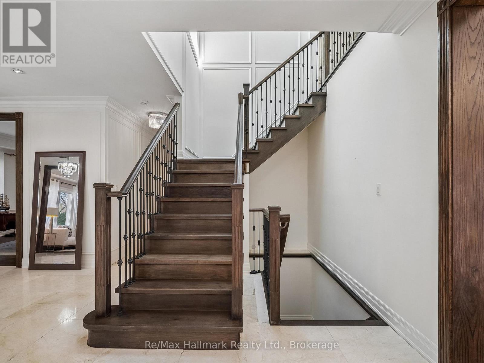 1508 Oakhill Drive, Oakville, Ontario  L6J 1Y5 - Photo 32 - W13444624