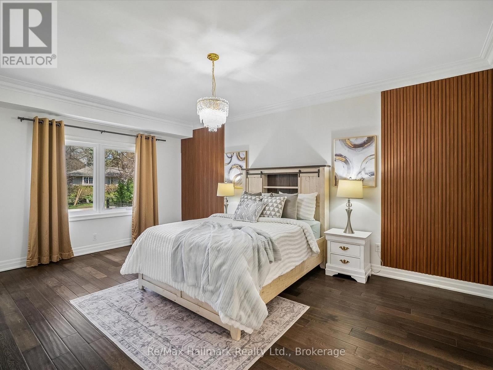 1508 Oakhill Drive, Oakville, Ontario  L6J 1Y5 - Photo 26 - W13444624