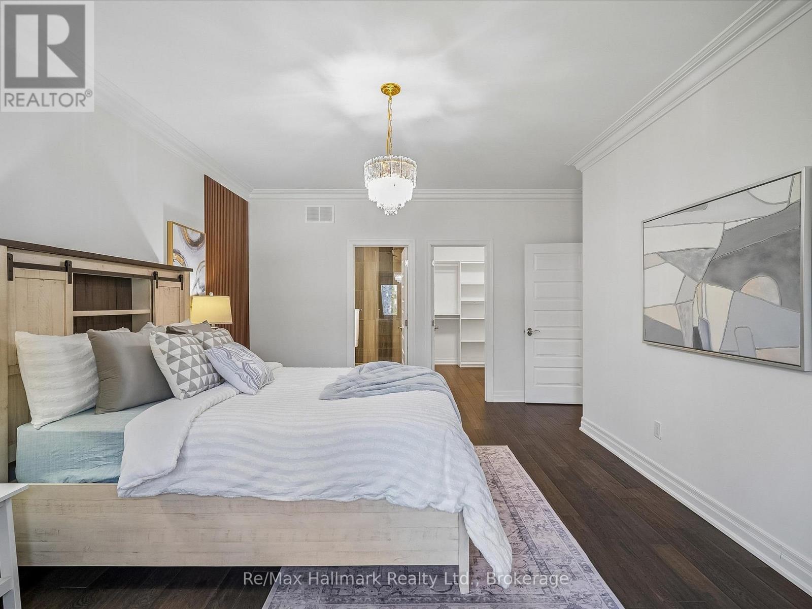 1508 Oakhill Drive, Oakville, Ontario  L6J 1Y5 - Photo 27 - W13444624