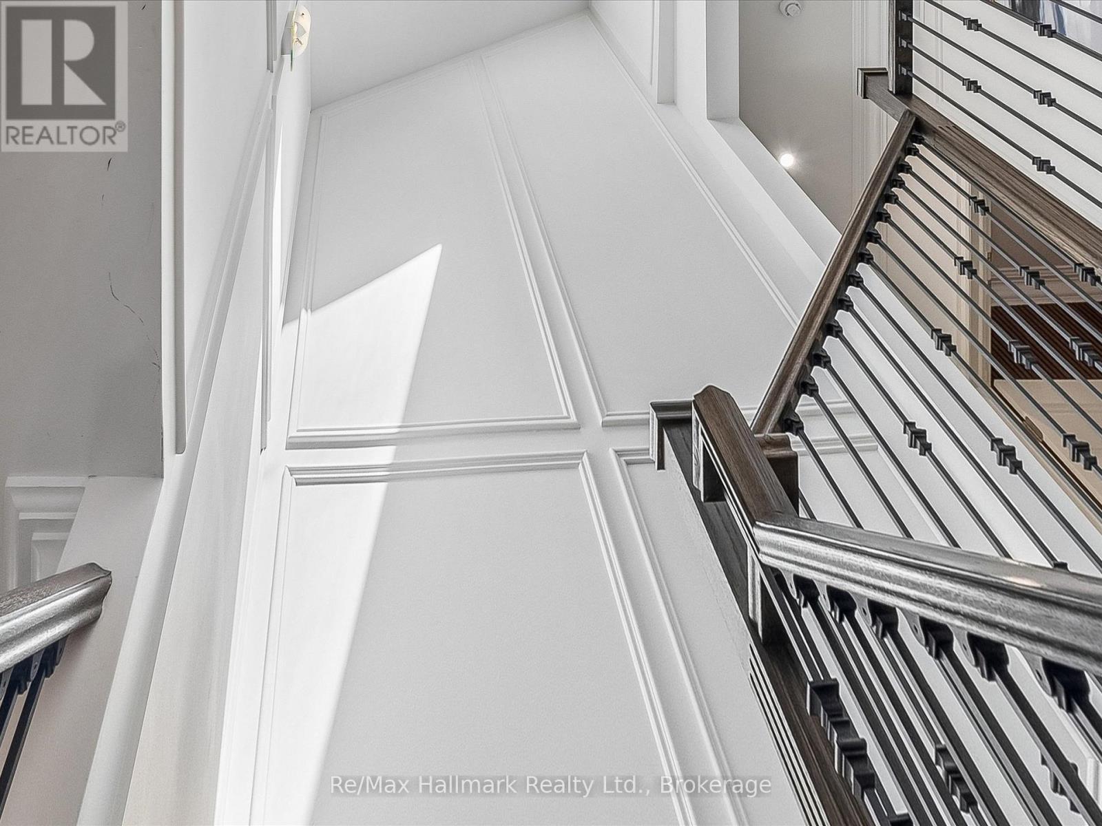 1508 Oakhill Drive, Oakville, Ontario  L6J 1Y5 - Photo 33 - W13444624