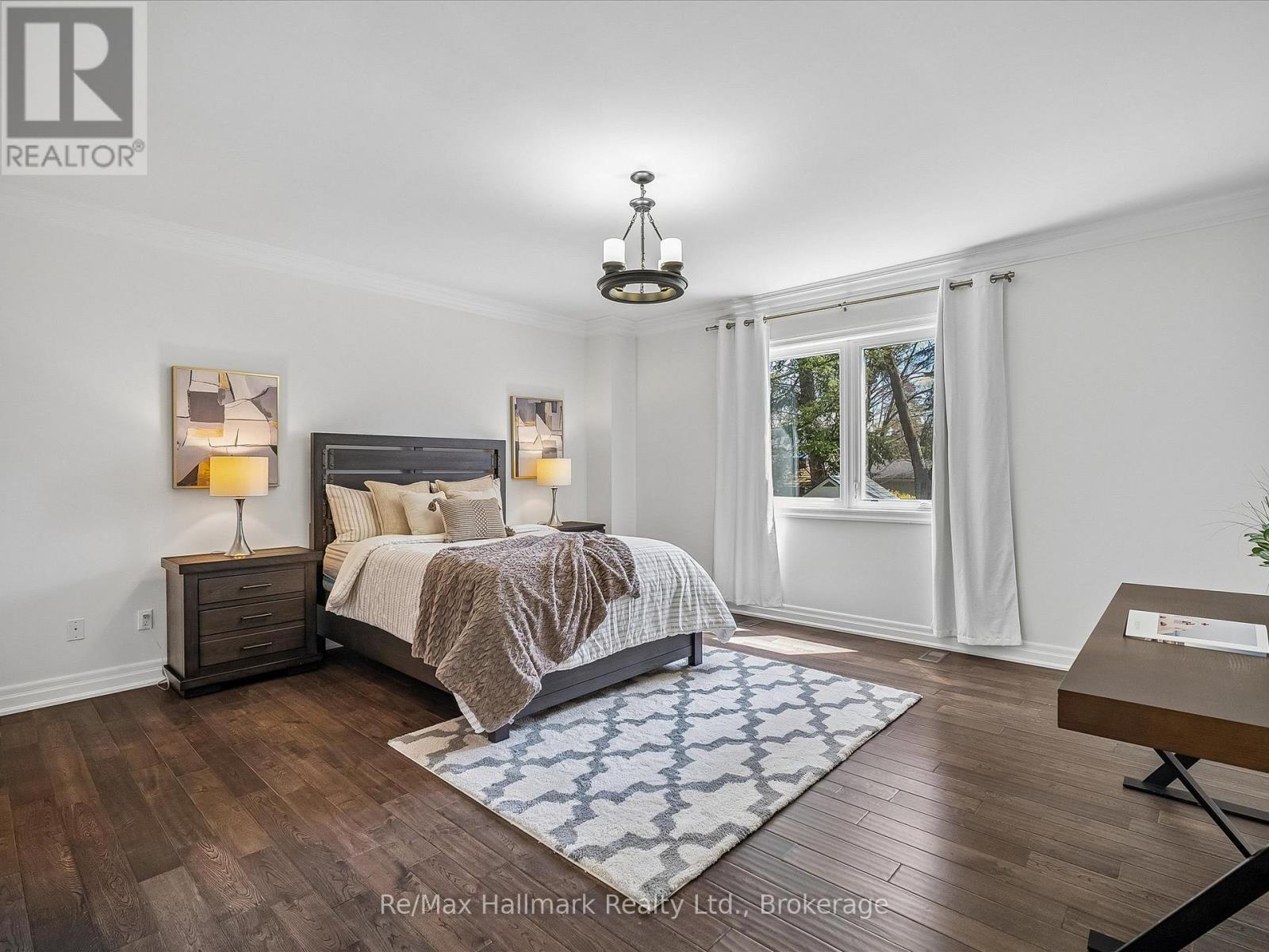 1508 Oakhill Drive, Oakville, Ontario  L6J 1Y5 - Photo 30 - W13444624