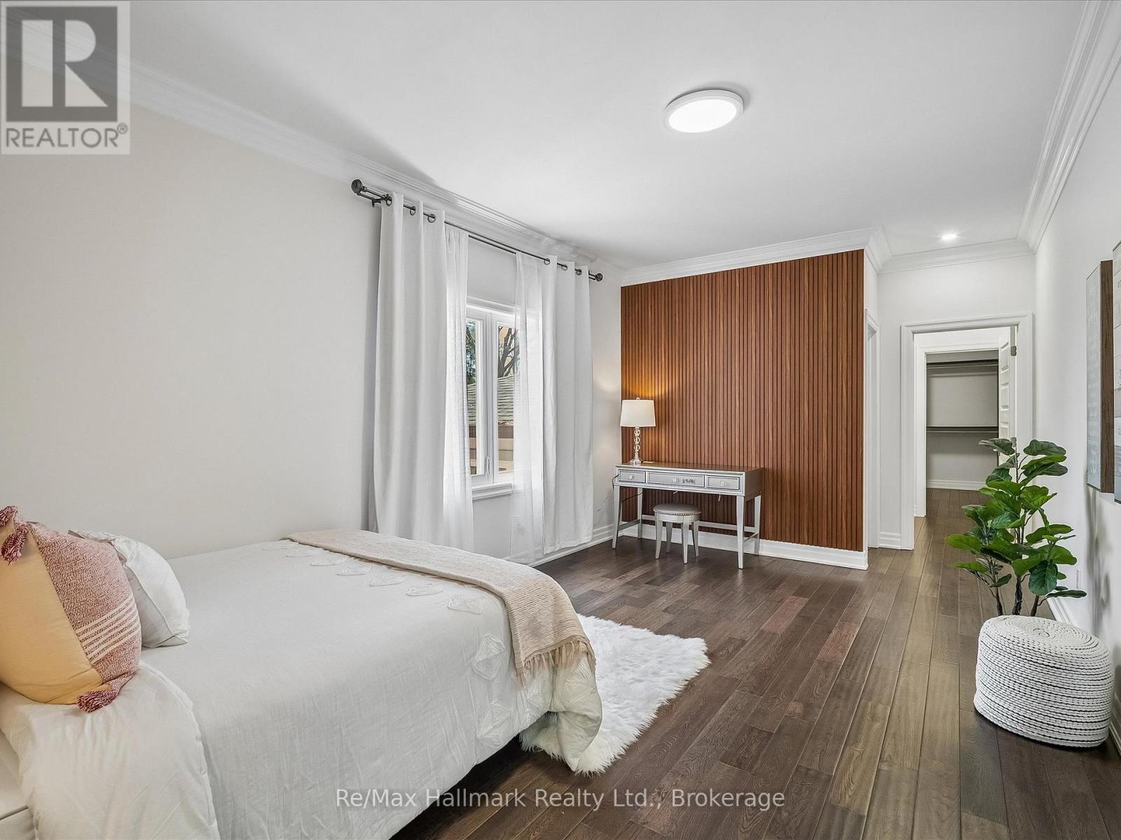 1508 Oakhill Drive, Oakville, Ontario  L6J 1Y5 - Photo 37 - W13444624